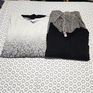 Lularoe Bundle
